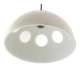 Raak B-1057 vintage design pendant 1968