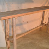 Set console