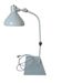 Vintage industrial lamp Jumo GS4