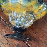 Coupe verre