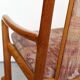 Rocking Chair by Hans Olsen for Juul Kristensen