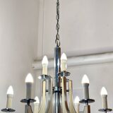 Sciolari Chandelier