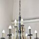 Lustre Sciolari
