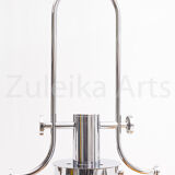 Lustre Mazzega Murano