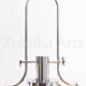 Lustre Mazzega Murano