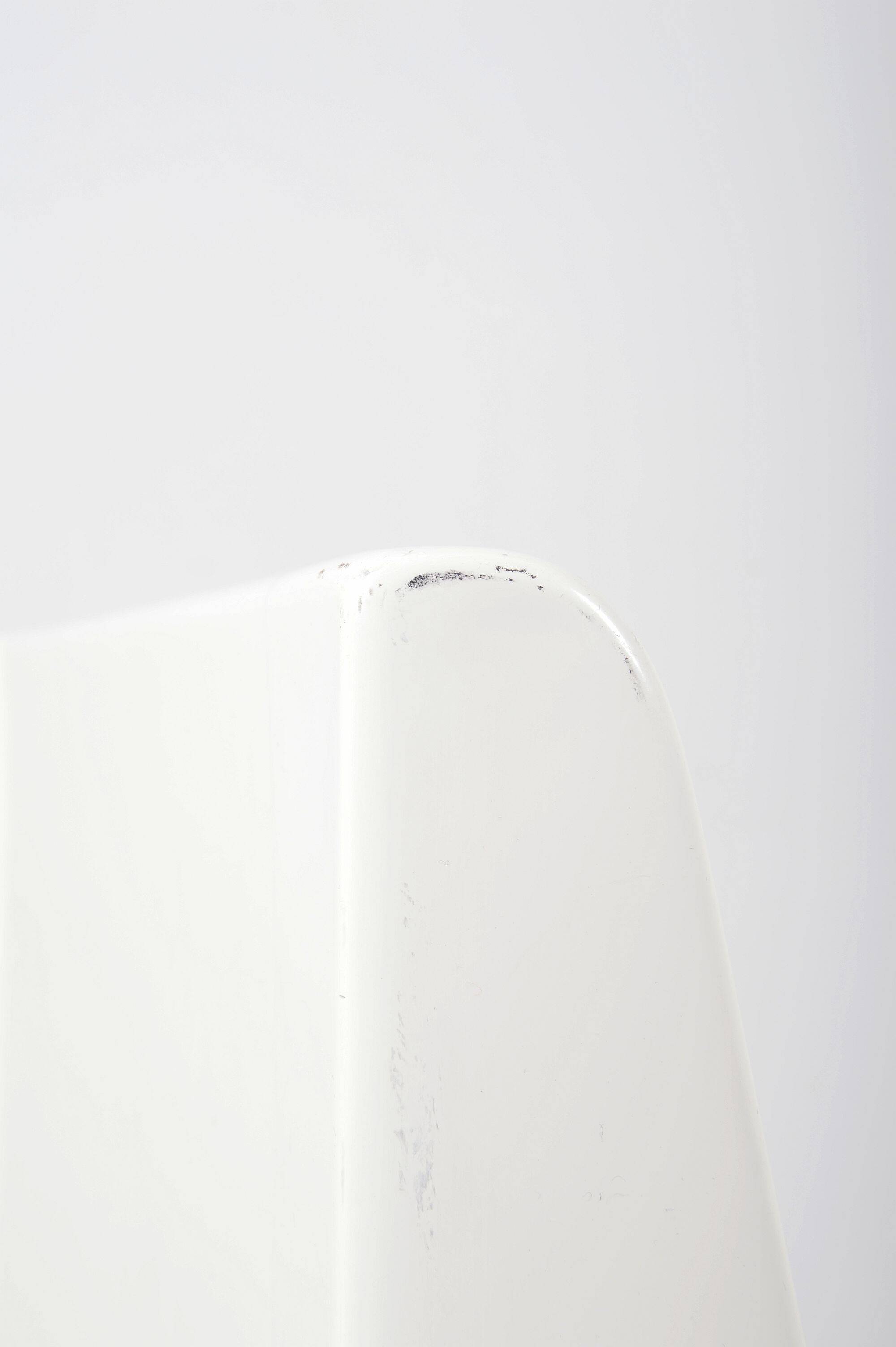 Set of 3 OZOO 600 chairs by Marc Berthier for Roche Bobois, 1970