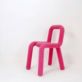 Mustache Bold Chair by Big Game Collection - 21th Century