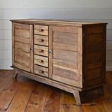 René Gabriel sideboard