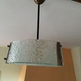 Hanging lamp 50s