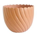 Vintage pot cover Emsa West Germany