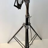 Former projector Cremer 1950s