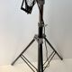 Former projector Cremer 1950s