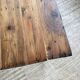 Farm table pine 1950 3m1