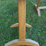 Guinguette table