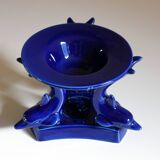Dolphin Bowl