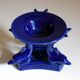 Dolphin Bowl