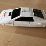 Corgi Lotus Esprit 007 Corgi Lotus Esprit 007 Corgi Lotus Esprit 007 Corgi