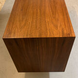 Mid Century palissander sideboard 1960s
