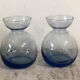 Paire de vases