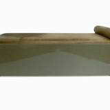 LOUNGE BED