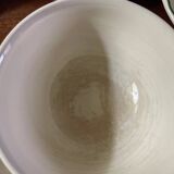 Tea service "Cannes" Villeroy & Boch