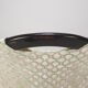 Ensemble de 4 chaises Giovanni Offredi Sail par Saporiti Italie 1973