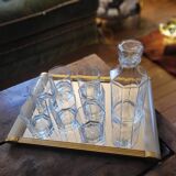 Octime Luminarc Service – 1980s