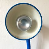 Desk lamp 80s