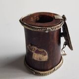 Snuff box