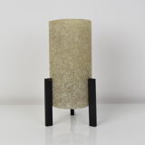 Mid-century table lamp, 1960´s