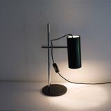 German design desk lamp circa 1970