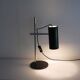 German design desk lamp circa 1970
