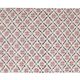 Carpet 128x213 cm