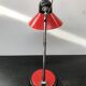Office lamp aluminor 1970