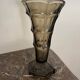 Vase ArtDeco