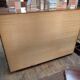 Buffet mid century 1960's