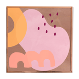 Autumn cocoa