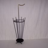 Umbrella modernist - 50s