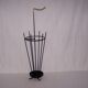 Umbrella modernist - 50s