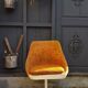 Tulip Chair