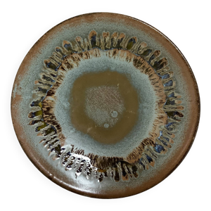 Vide poche en céramique - auguste