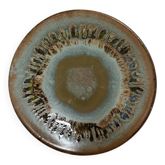 Empty pocket ceramicist Auguste Michiels Oostende