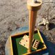 Birinic game