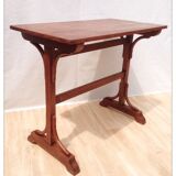Bistro table