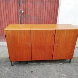 Enfilade vintage Herber Hirche