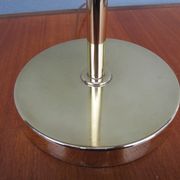 Bergboms Scandinavian lamp model B090