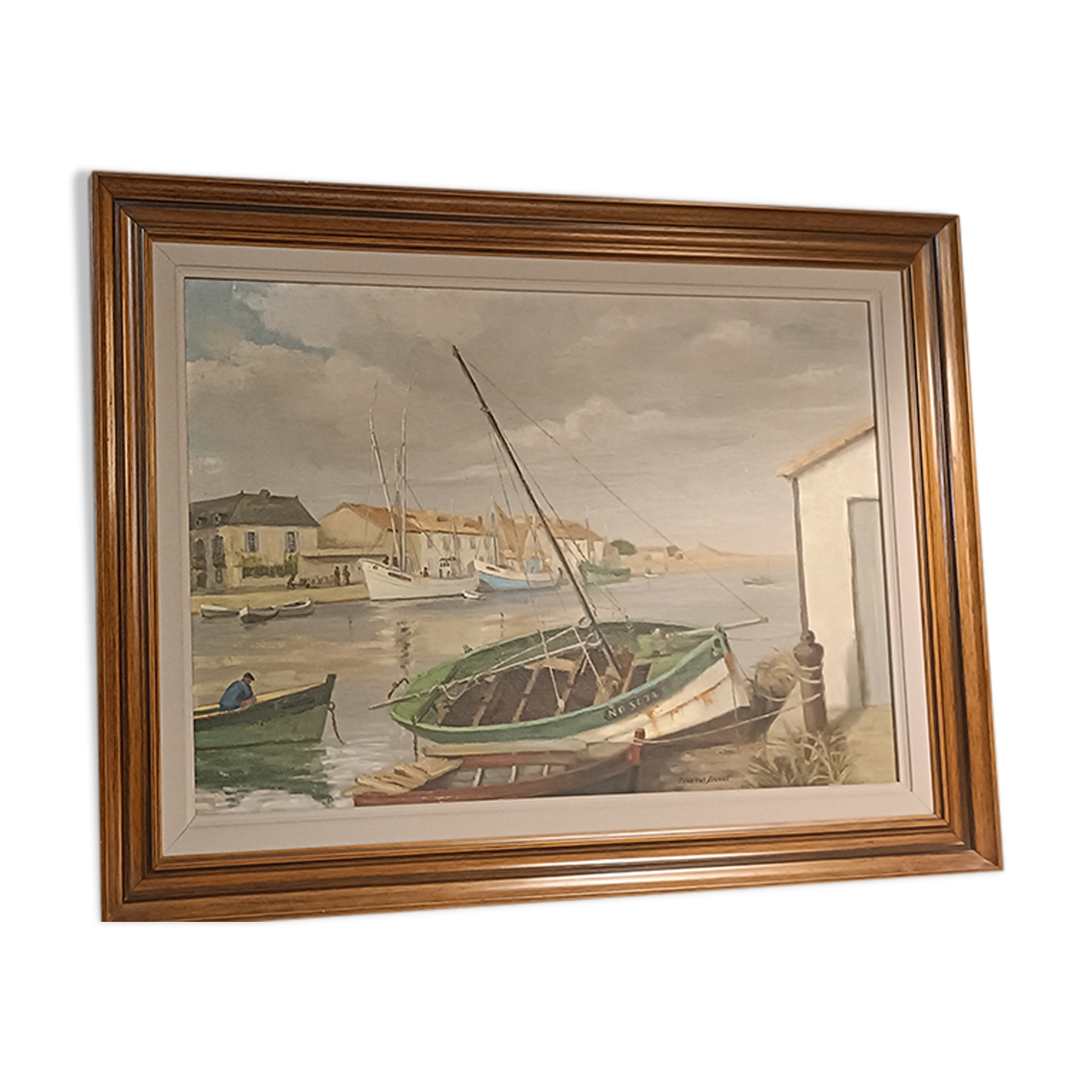 Painting