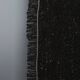 Vintage Turkish kilim, handwoven, 365x370 cm.