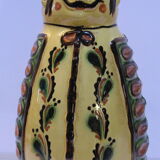 Pitcher
