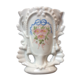 Bride vase